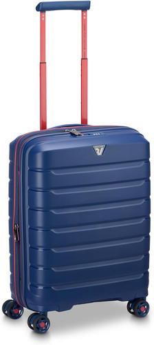Roncato flying move trolley - b-flying,