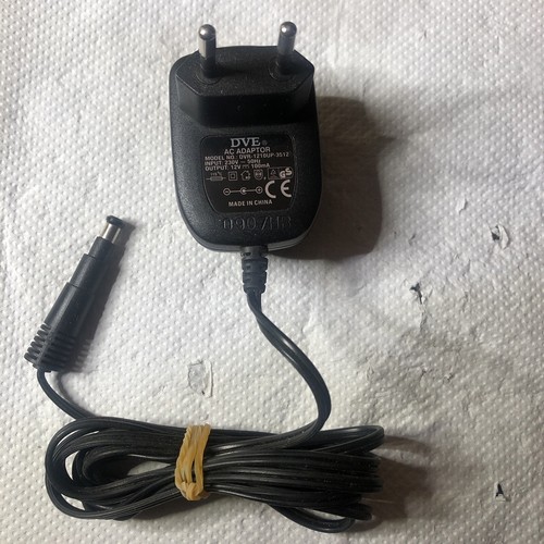 Alimentatore per giradischi - alimentatore,