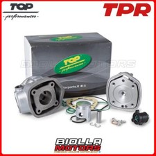 9927980 GRUPPO TERMICO TOP