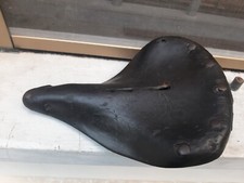 sella biciclette Bianchi