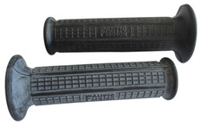 Coppia manopole per "Fantic