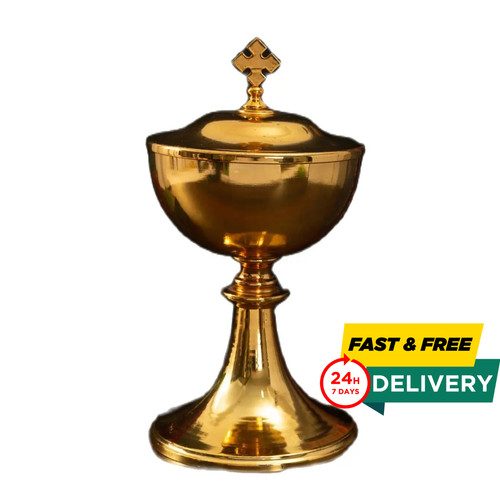 Coppa santo graal ortodossa - santo,