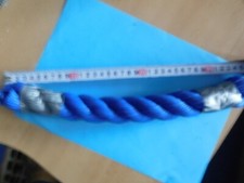 Christo Wrapped Copertura del