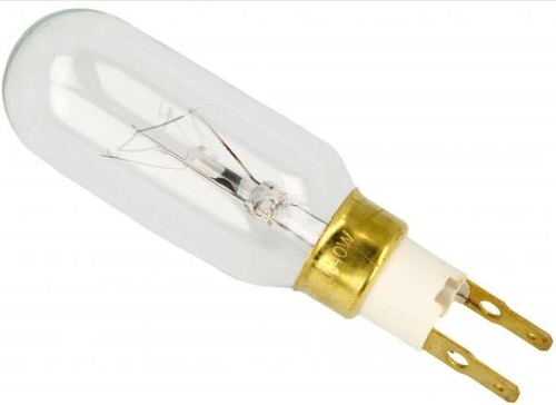 C00313201 lampadina frigo - lampadina,