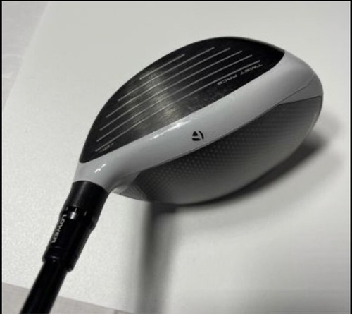 Golf club protection - club, film