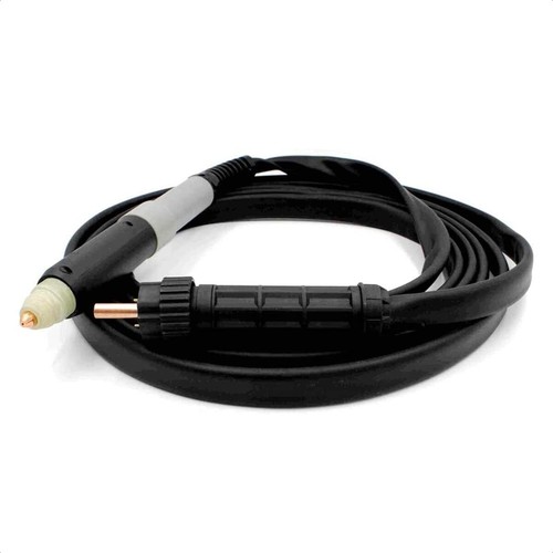 Iptm80 iptm set - iptm80,