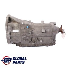Cambio Automatico BMW F30 F31 F32 F34 320i 420i Benzina N20 GA8HP45Z GARANZIA