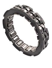 Ducati 916 ST2 1994-1998 Ruota