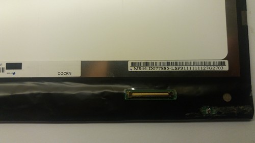 Asus tf300t lcd - asus,