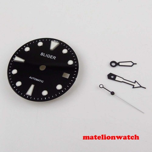 Quadrante orologio mm - orologio, 28,5