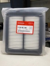 Filtro aria Honda auto