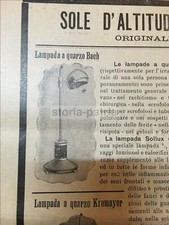 MEDICINA ESTETICA_LAMPADE ABBRONZANTI_SOLE ARTIFICIALE_HANAU_ANDREINI_SOLLUX_'24