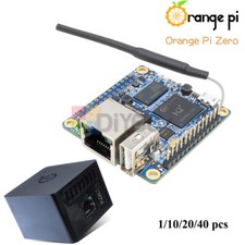 Scheda di sviluppo 10/20/40PCS