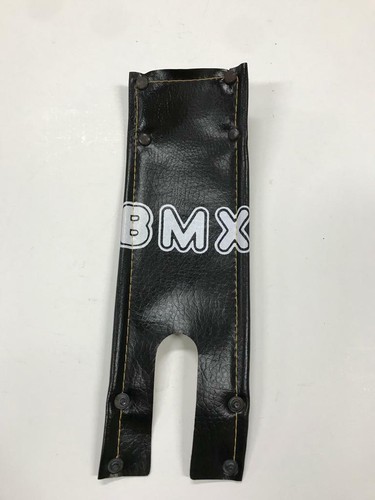 Copri piantone con - copri, bmx