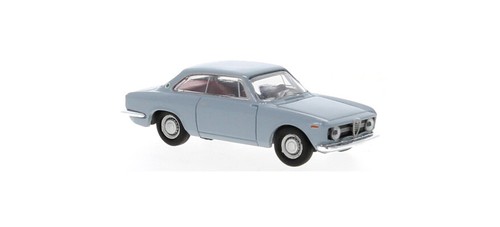 Brekina 29754 alfa - 29754,