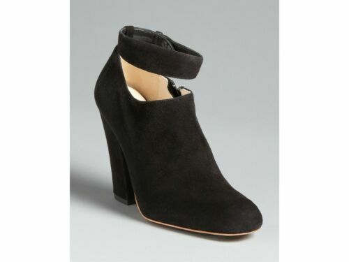 Stivaletti chloe donna - ,