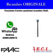 PISTONE RIBADITO PER MOTORI