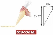 Tescoma 630467 Delicia Sac à
