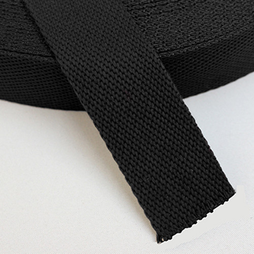 Cinghie per borsa resistente