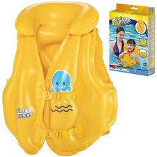 mille idee GIUBBOTTO GILET