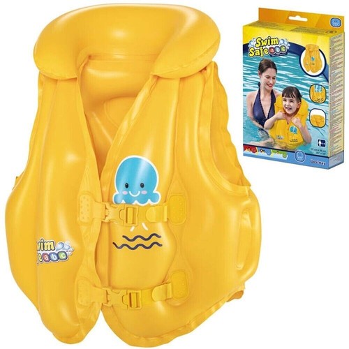 Mille idee giubbotto - idee,