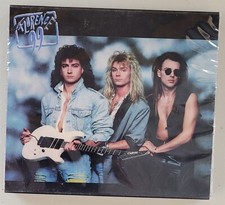 Florence 99 self titled CD new