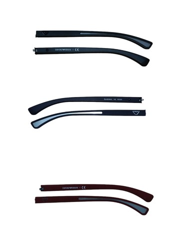 Emporio armani 1052 aste - emporio,