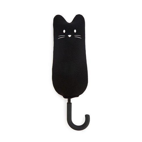 Balvi ombrello meow gatto - ombrello,
