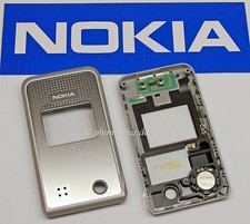 COVER ORIGINALE NOKIA 6170 B