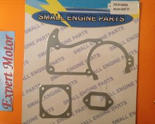 KIT GUARNIZIONI COMPLETE MOTOSEGA STIHL MS 380 360 340  034 036 038 381 361 341