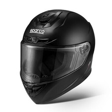 Casco integrale sparco - sparco, pro