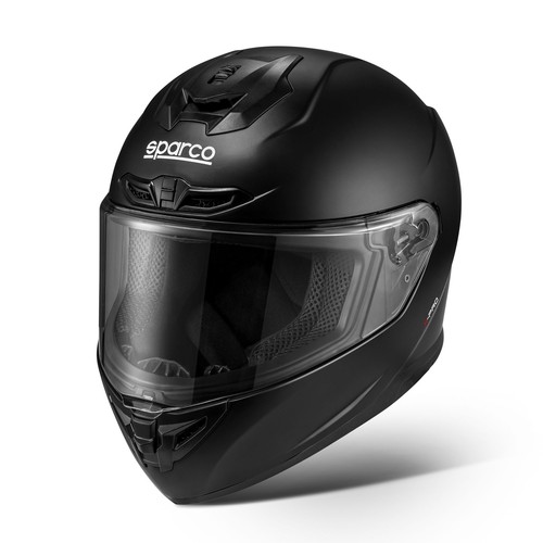Casco integrale sparco - x, pro