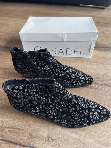 Casadei scarpe donna