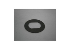 RASAMENTO PER MOTORE INTERNO