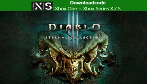 Nuovo per xbox - per, one