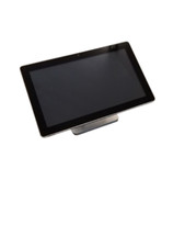 Poindus VariPOS-210P 14" AIO