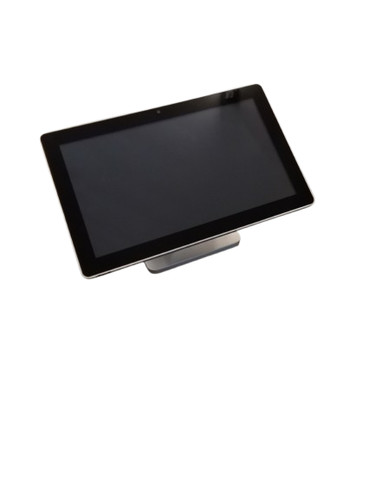 Poindus varipos 210p - varipos-210p, aio