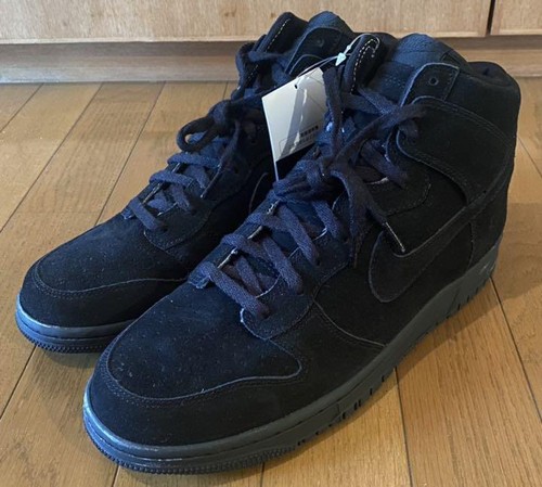 Prezzo ridotto nike - us,