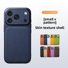 Custodia Cober per iPhone 17