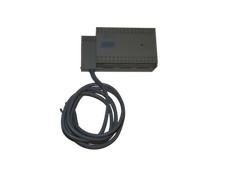 Lego® TRENO 12V Ferrovia 7864