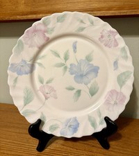 4 Piatti Arcopal France Chloe