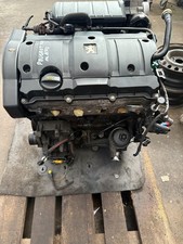 Motore Peugeot 206 / 1007/ 207