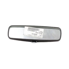 Specchietto retrovisore