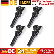 Ricambio sensore TPMS per Ford