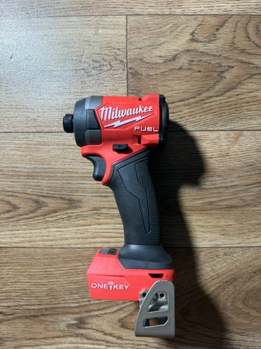 Milwaukee avvitatore - , ad