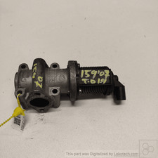 55215031 elettrovalvola egr - 55215031,