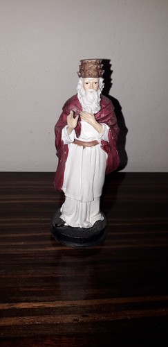 Statuina santi beati - santi, e