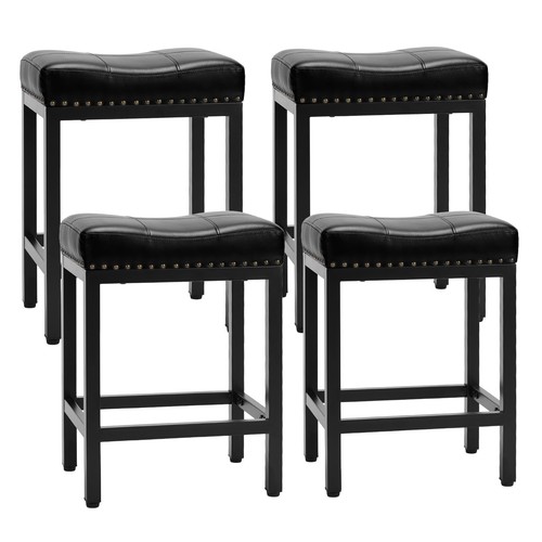 Set sgabelli bar 24 - set,