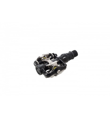 Pedali sgancio rapido - sgancio, fpd