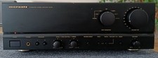 Amplificateur MARANTZ PM-52